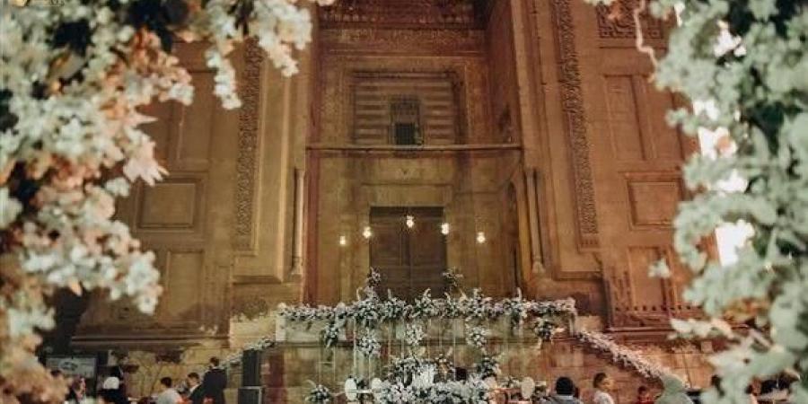 ما شروط وضوابط إبرام عقود الزواج في المساجد؟ الإفتاء تجيب