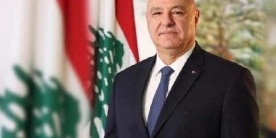 الرئيس عون يبحث مع أمين عام مجلس حكماء المسلمين تعزيز الحوار بين الأديان
