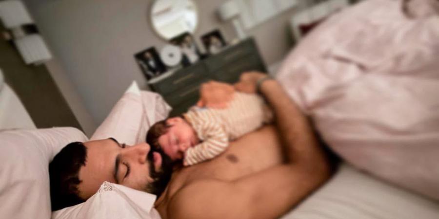 محمد صلاح يسجل الظهور الأول مع «ليل»