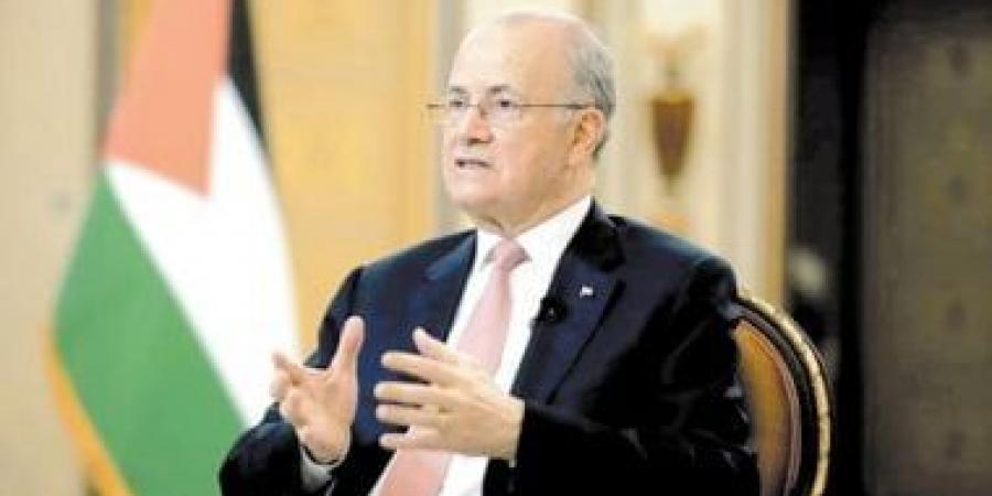 استشهاد فلسطيني متأثرا بإصابته برصاص الاحتلال الإسرائيلي في دير البلح وسط غزة