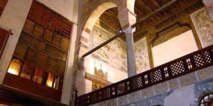 فعاليات اليوم.. الاحتفاء بشعراء جوائز الدولة وأمسيات فنية وثقافية