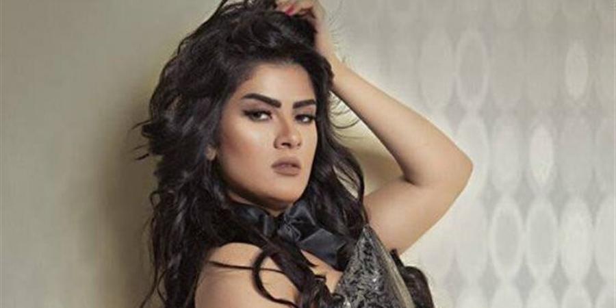 تأجيل استئناف الفنانة ياسمينا المصري على اتهامها بسب وقذف أشرف زكي لـ 3 نوفمبر