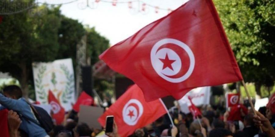جدل حول “تدوينة مسيئة” للنبي محمد منسوبة لصحافية تونسية