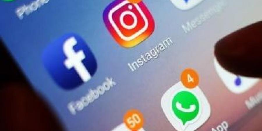 بياناتك سلاح للتأثير.. كيف تستغل المنصات اهتماماتك لتوجيه ما تراه؟