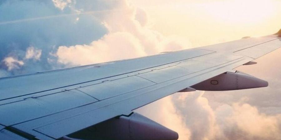 العثور على حطام طائرة إسعاف جوي اختفت فوق المحيط الأطلسي في طريقها إلى بوسطن