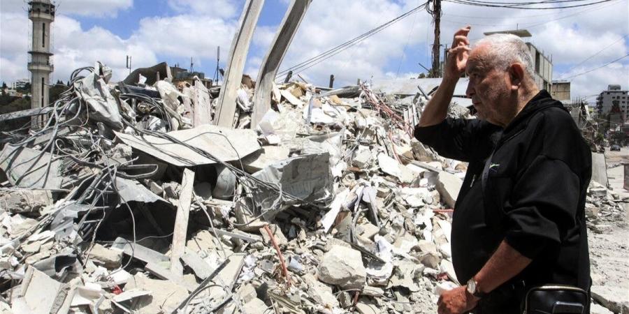 لبنان يدور في دائرة الأزمات.. التفاوض في المراوحة والصلاحيات على خط التجاذب