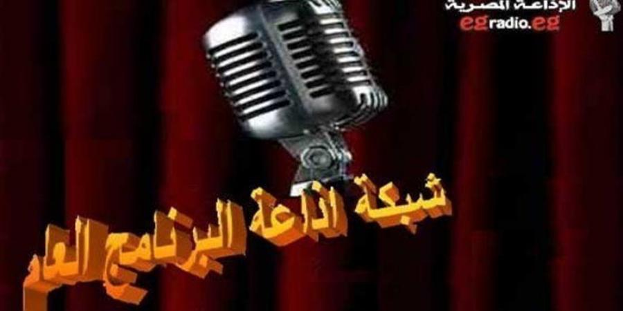 حوارات خاصة على إذاعة البرنامج العام في ذكرى انتصارات أكتوبر