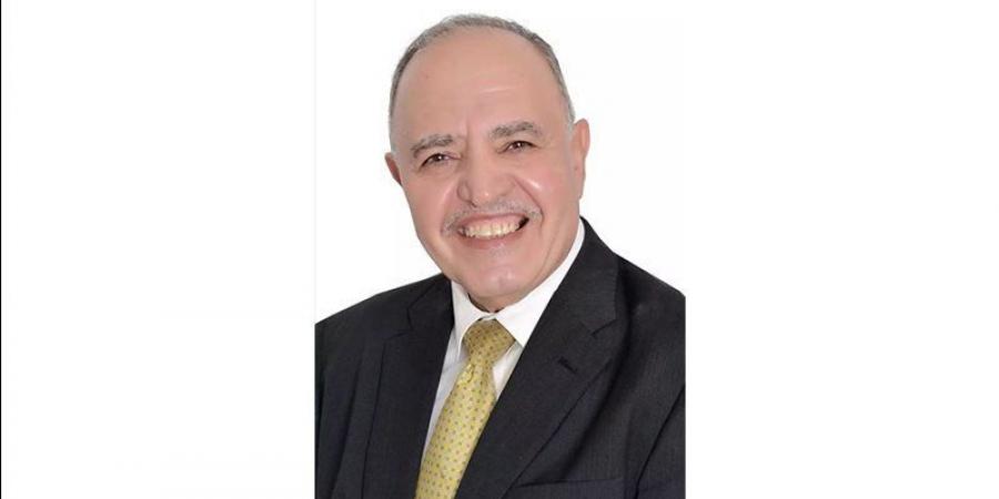 عضو الصناعات الهندسية يطالب بإعادة النظر في رسوم الإغراق على واردات «البليت» والصاج (الساخن والبارد)