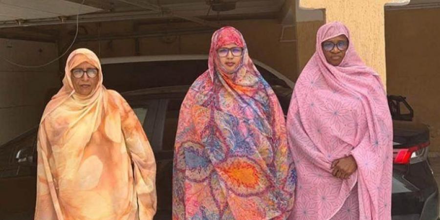 موريتانيا: تفتيش وتوقيفات جديدة في ملف «الابتزاز الرقمي» والجدل يتسع إلى حقوق الدفاع وحدود النقد السياسي