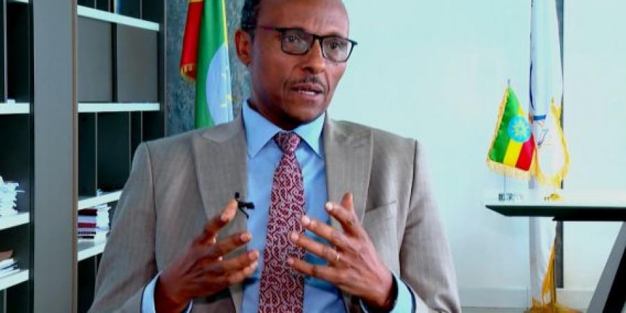 "كفاية عويل صدعتونا"، نصر علام يستحضر عبد الناصر ليرد على مزاعم إثيوبيا بشأن السد العالي