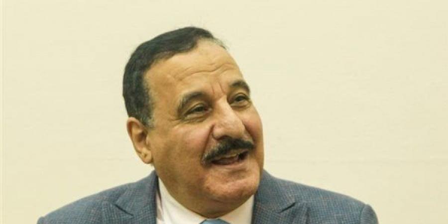 بتحب كتب الخيال العلمي.. تعرف على مبدعين معاصرين يكتبون عن المستقبل