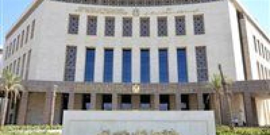 بعد تداول فيديو الاعتداء على طفل.. «التعليم» تواصل فحص الواقعة على مستوى المدارس