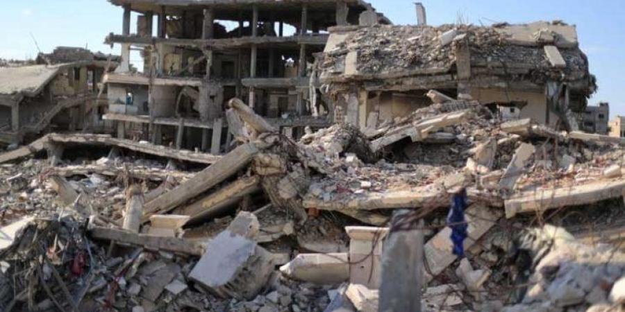 غزة… 6 شهداء في 24 ساعة يرفعون حصيلة إبادة إسرائيل إلى 74 ألفا و237