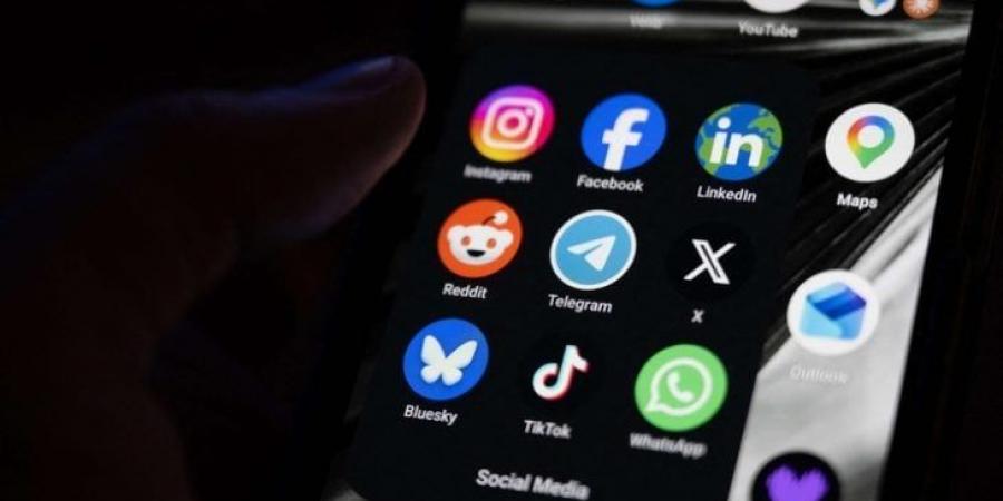 منتدى حقوقي تونسي يحذر من نشر صور القاصرين على مواقع التواصل