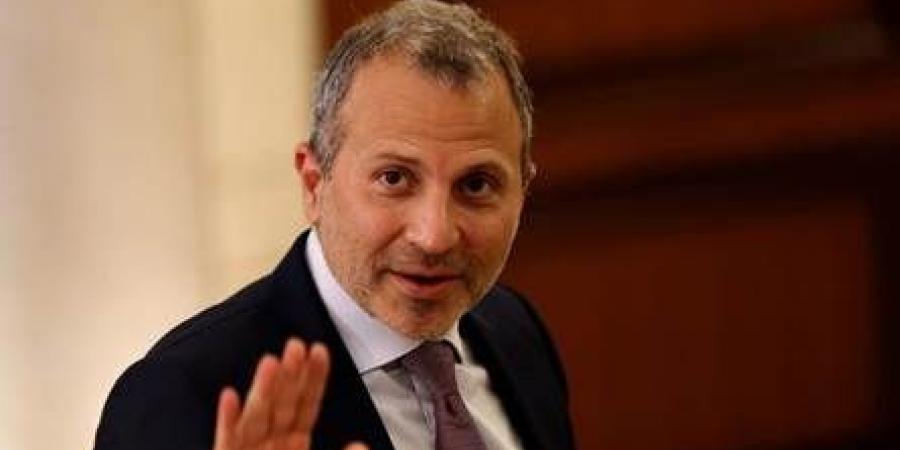 "حزب الله" وباسيل.. تواصل بعد قطيعة؟