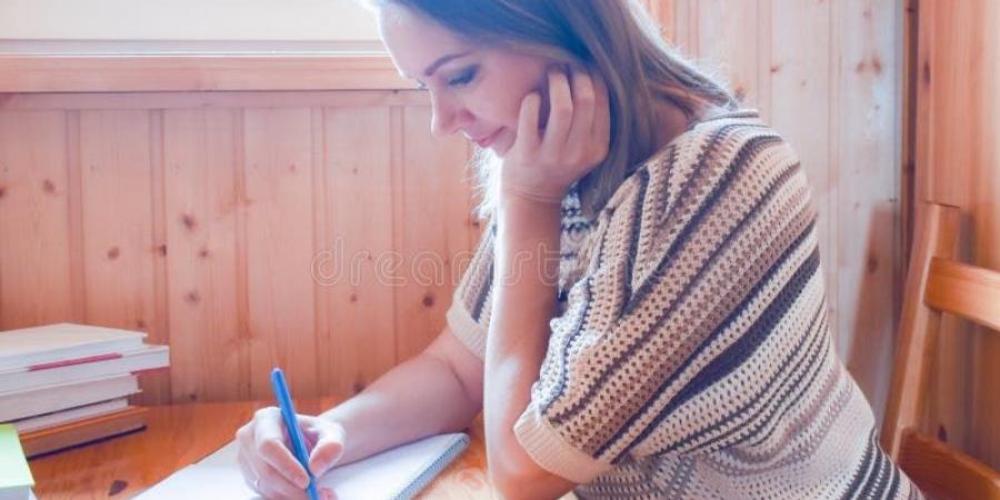 نصائح للمرأة العاملة لتنظيم طاقتها وليس وقتها فقط