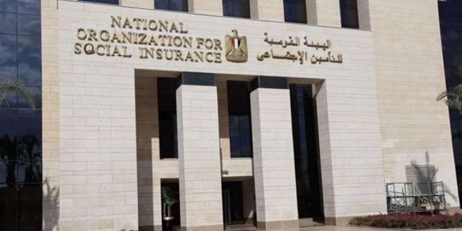 الإصلاح تأخر والتعويضات تنتظر، ماذا يحدث داخل منظومة التأمينات؟