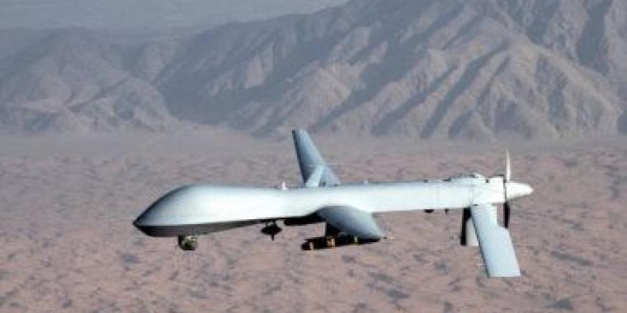 مقتل 4 مدنيين بينهم طفل وامرأة في هجمات بمسيّرات الدعم السريع على مدينة الدلنج
