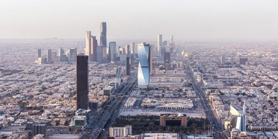  السعودية ستلغي حفل جوائز «صُنّاع الترفيه» في ظل إعادة السلطات المالية ترتيب أولويات الإنفاق