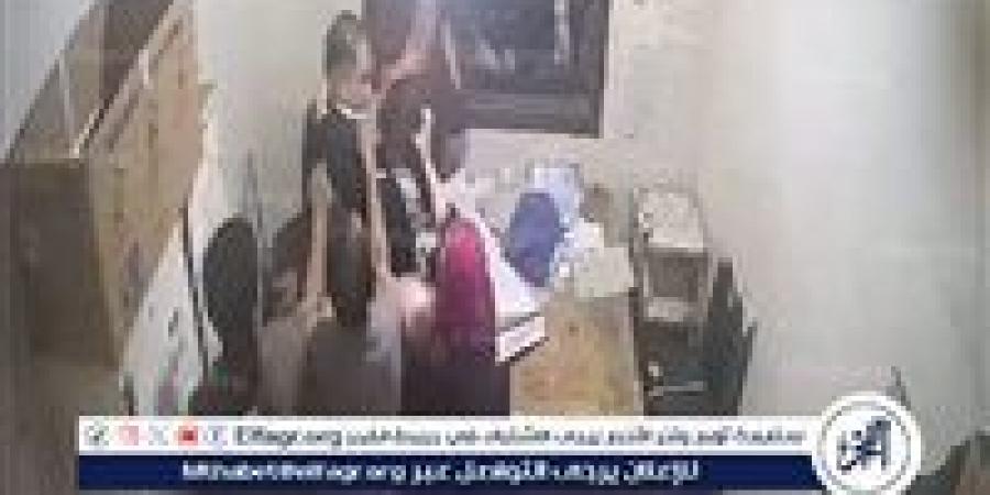 "الصلح" يحسم واقعة مستشفى الفيوم العام.. والتأكيد على الالتزام بقنوات الشكاوى الرسمية