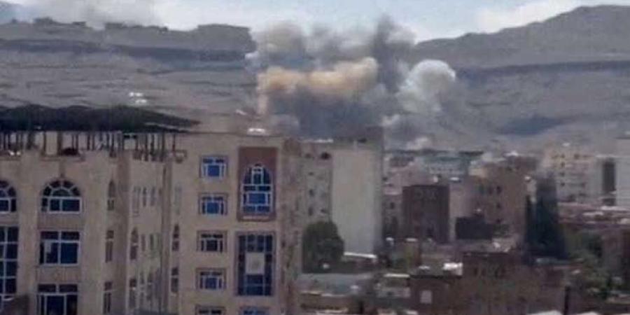 إعلام حوثي يتحدث عن غارات سعودية تستهدف صعدة وحجة… والجيش اليمني يعلن “تحييد” 260 حوثيا في 97 عملية