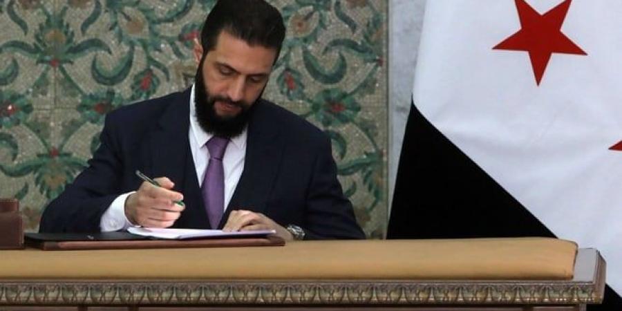   تساؤلات حول تعديل وزاري مرتقب في سوريا… ونائب لـ”القدس العربي”: إنْ حدث فسيكون لرفع الإنتاجية