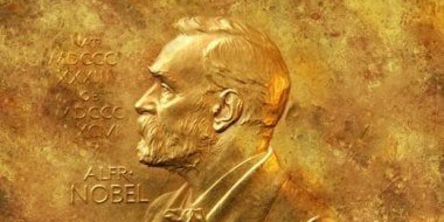 لماذا لا تعلن الأكاديمية السويدية قائمة قصيرة للمرشحين لجائزة نوبل كل عام؟