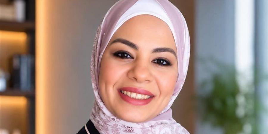 باحثة: إسرائيل ارتكبت 224 حادثا إجراميا ضد أطفال فلسطين بالنصف الأول من 2026