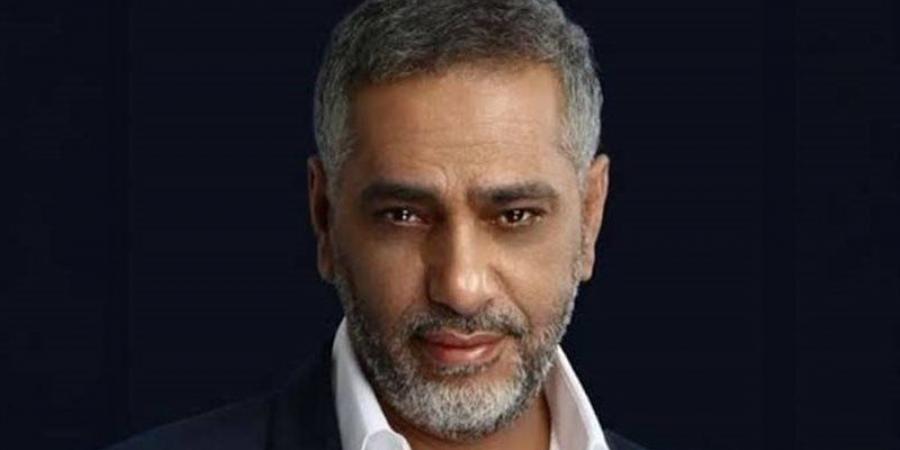 أخبار الفن اليوم: أول ظهور لفضل شاكر بعد سنوات من الغياب.. تأجيل تصوير مسلسل "سلطان الديب".. وأحمد فهمي يعود للدراما الكوميدية خلال رمضان 2027