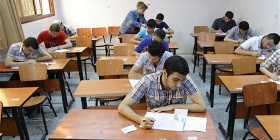 بعد إسدال الستار على نظام "الأوبن بوك" في الثانوية العامة، هل تصبح "كتب المفاهيم" وسيلة للغش المقنع؟