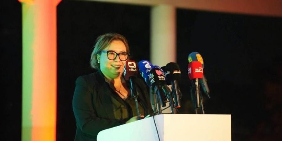 أرحاب.. 394 ألف منصب بيداغوجي في دورة أكتوبر و12 ألفا و600 طلب تكوين مرتبط بالمشاريع الكبرى