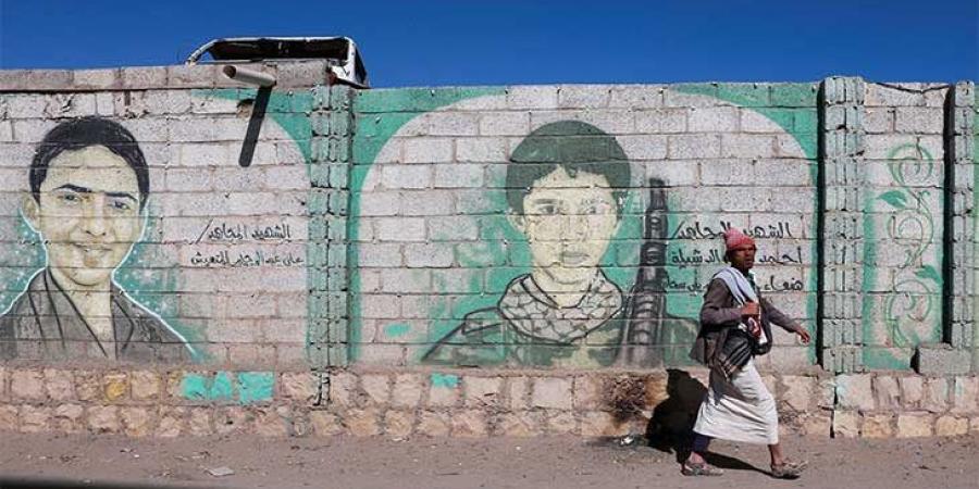 اليمن بين مشروعين: استعادة الجمهورية أم عودة الإمامة؟