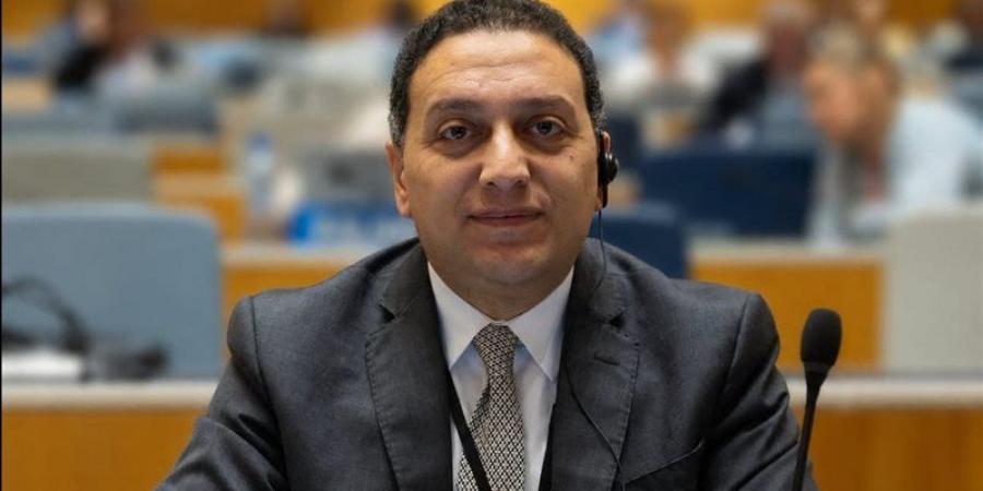 الحكومة: منتدى مصر 2026 يهدف لمناقشة الأسعار والسلع والطاقة وأولويات المرحلة المقبلة