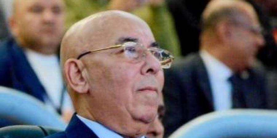 40 لاعبا يشاركون فى بطولة العالم للناشئين والشباب للكاراتيه