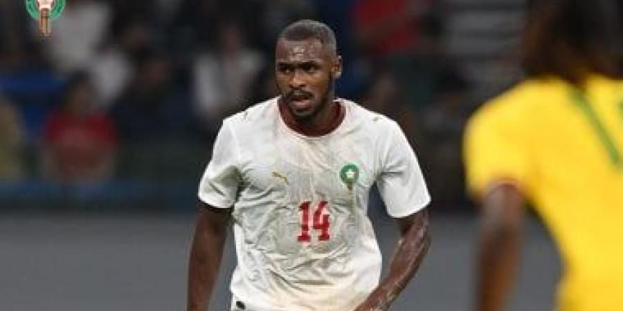 المغرب تتعادل مع مالي 1-1 وديا (فيديو)