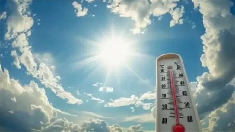الطقس اليوم الإثنين 12 أكتوبر 2026.. فرص لسقوط الأمطار وشبورة صباحية