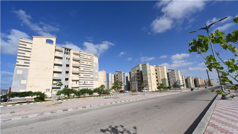 آخر موعد لحجز شقق الإيجار في سكن لكل المصريين 9.. الشروط وطريقة التقديم