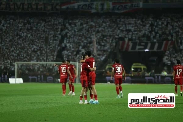 بداية مشوار الأهلي الأفريقي ومواجهات أوروبية نارية.. مباريات اليوم السبت والقنوات الناقلة