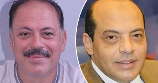 ​سنتريس ترفع شعار «صفر مخدرات» وتتعهد بتطهير القرية من بؤر الكيف