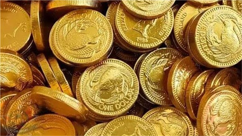 سعر الجنيه الذهب اليوم الخميس 15 أكتوبر.. آخر تحديث للبيع والشراء
