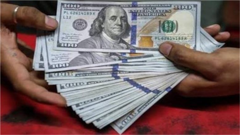 أسعار الدولار اليوم الأربعاء 7/10/2026 في البنوك