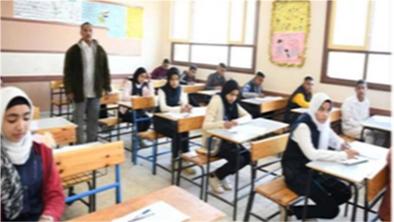 خطوات تسجيل استمارة الشهادتين الابتدائية والإعدادية الأزهرية 2027 والأوراق المطلوبة