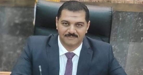 الإسكندرية ستظل فى القلب.. رسالة وداع مؤثرة من سكرتير المحافظة بعد انتهاء فترة عمله