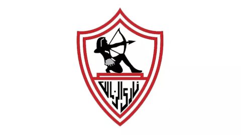 "سقوط جديد بقمة اليد واستعدادات أفريقية".. ماذا حدث في الزمالك اليوم؟