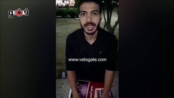 فين بنتي؟ شاب بحلوان يكشف مفاجأة صادمة: قسيمة الزواج مزورة وطفلته اختفت
