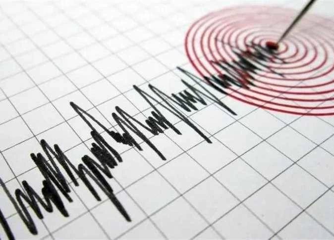 زلزال بقوة 7.6 درجة يهز بنما.. وتحذيرات من تسونامي في عدة دول