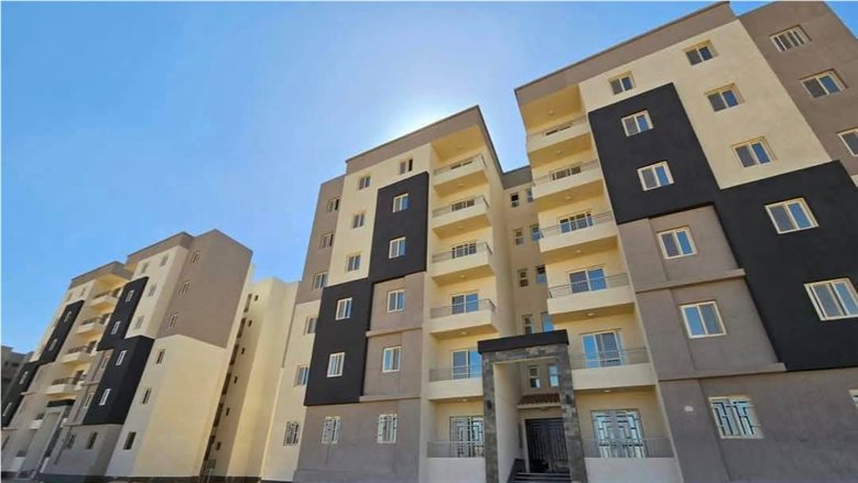 شقق الإيجار المنتهي بالتملك 2026.. آخر موعد للحجز عبر منصة مسكن يوم 19 أكتوبر