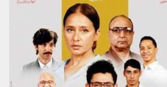 مصر تسجل حضورا لافتا فى مهرجان وجدة السينمائى