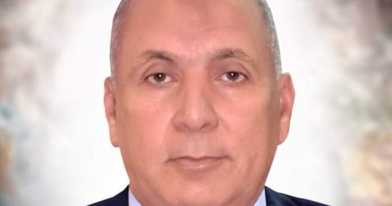 محافظ مطروح يصدر حركة جديدة لرؤساء مراكز ومدن سيوة وبراني والسلوم والنجيلة