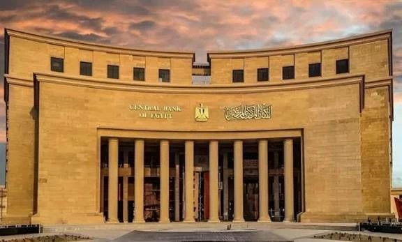 الاقتصاد المصري أمام مرحلة تباطؤ.. هاني جنينة يكشف التحدي المقبل